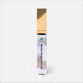 EYE LASH & BROWS SERUM - Organicbloom.pk